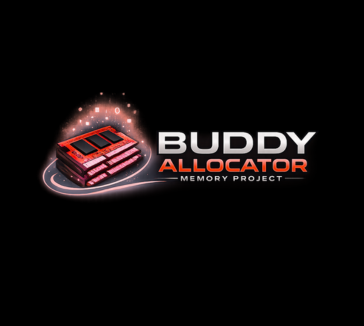 Buddy Allocator