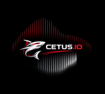 Cetus.io