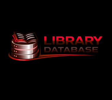 Library Database